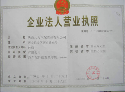 山南防雾灯批发报价 汽车零配件批发价与选配全指南