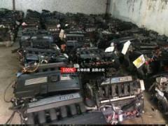 法拉利汽车配件市场全解析 价格、批发与购买渠道指南