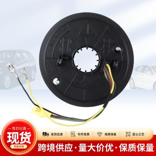 奔驰转向系统配件批发专供——1684600149型号及其他汽车零配件选购指南