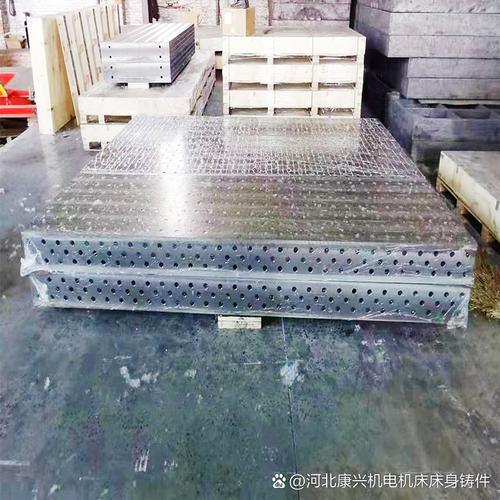 焊接精度与效率 汽车零部件质量的双重保障